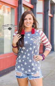 "REAGAN RAGLAN"--AMERICAN BASEBALL