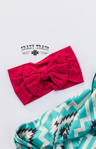 "TWINKLE STAR" HEADBAND